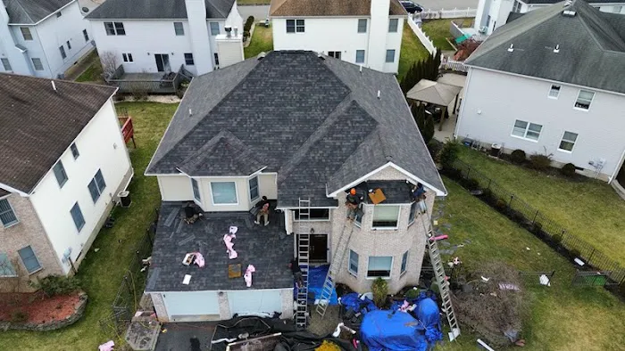 Absolute Roofing Picture 6