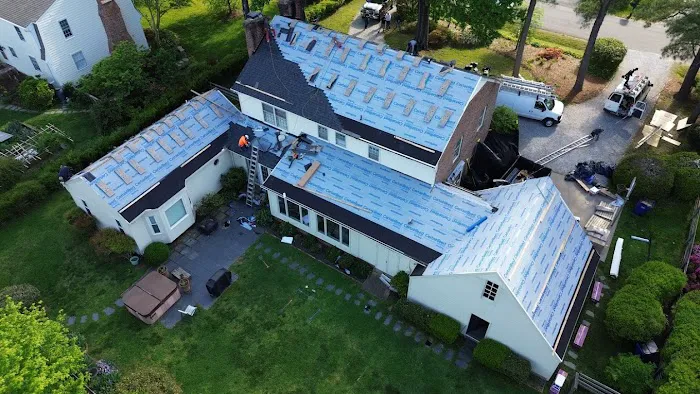 Absolute Roofing Picture 7