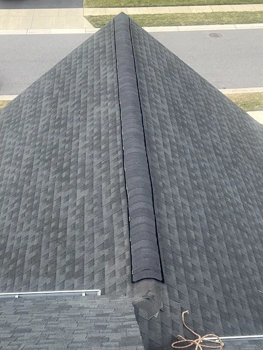 Maryland Building Corporation Picture 1