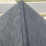 Maryland Building Corporation