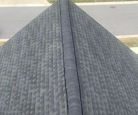 Maryland Building Corporation