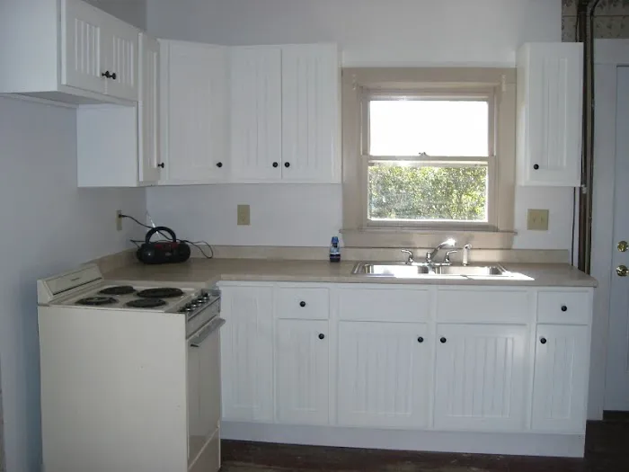 Quality Homes & Improvements Picture 3