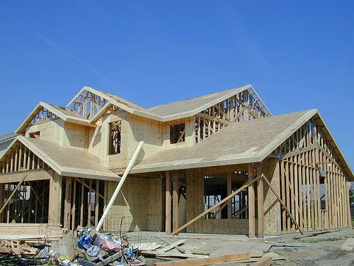 Quality Homes & Improvements Picture 1