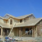 Quality Homes & Improvements