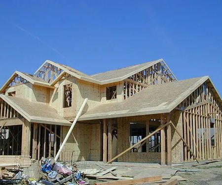 Quality Homes & Improvements