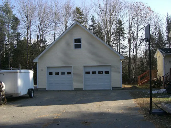 Quality Homes & Improvements Picture 2