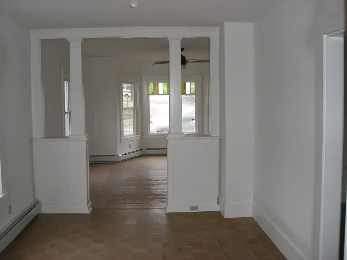 Quality Homes & Improvements Picture 8