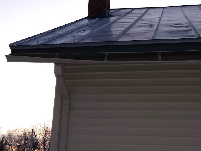 Alstate Siding and Roofing Picture 3