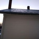 Alstate Siding and Roofing