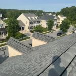 Prestige Roofing