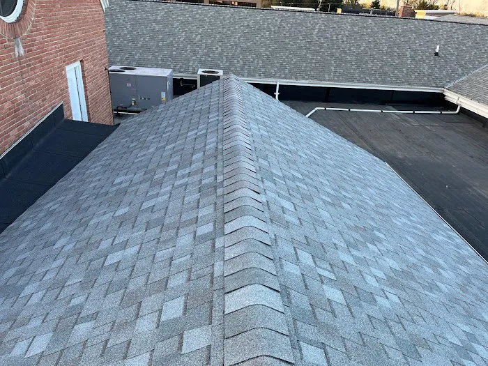 Prestige Roofing Picture 4