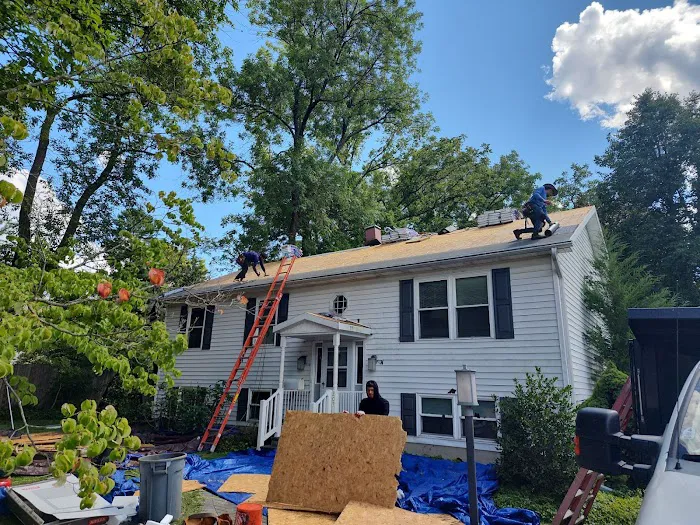 Prestige Roofing Picture 3