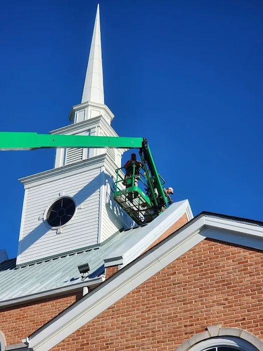 Prestige Roofing Picture 7