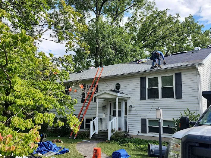 Prestige Roofing Picture 5