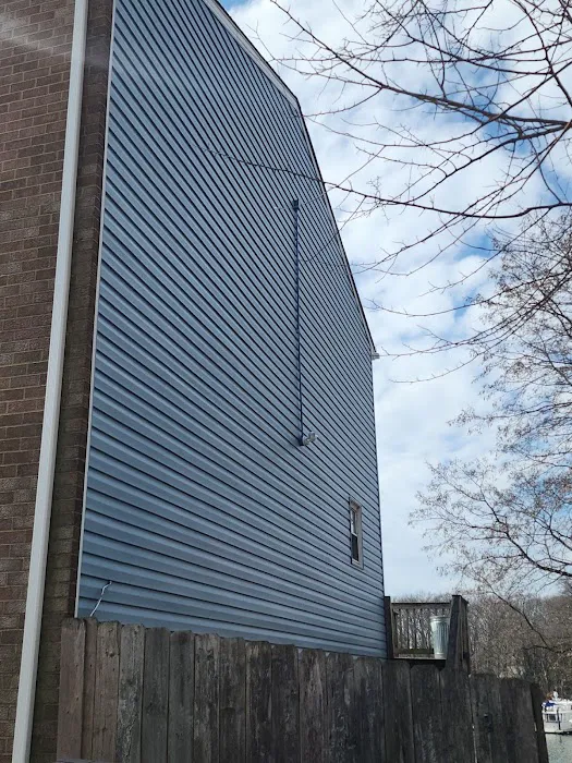 Prestige Roofing Picture 6