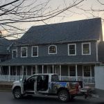 Central Maine Exteriors Inc.