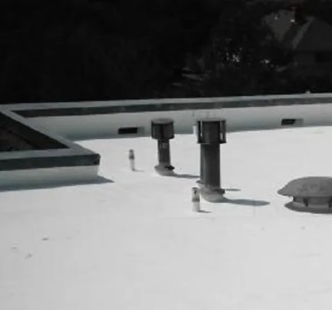 MD Roofing, LLC Picture 1