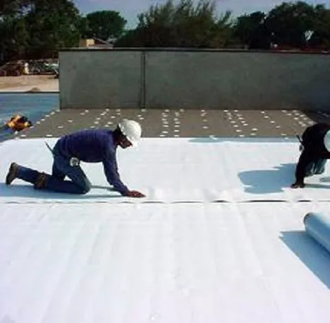 MD Roofing, LLC Picture 3