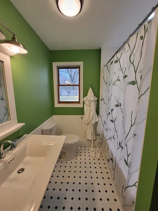 JD's Interiors & Construction Picture 2