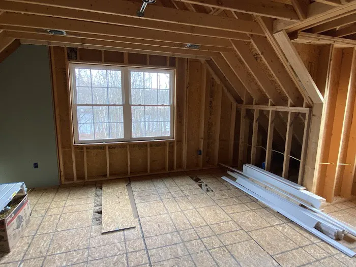 JD's Interiors & Construction Picture 1