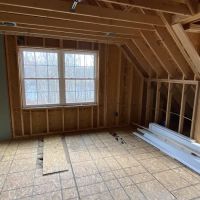 JD's Interiors & Construction ico