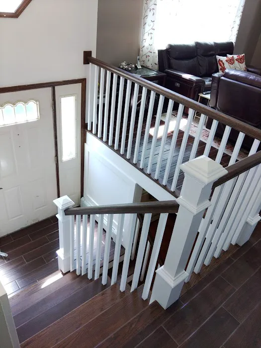 JD's Interiors & Construction Picture 3