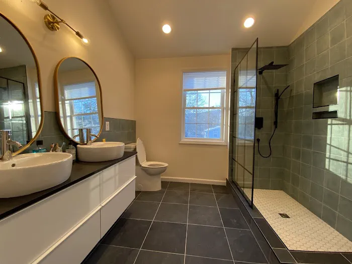 JD's Interiors & Construction Picture 5