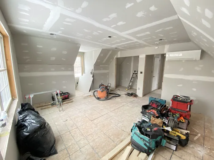 JD's Interiors & Construction Picture 8