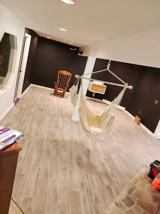 JD's Interiors & Construction Picture 7