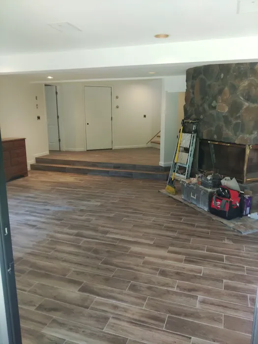 JD's Interiors & Construction Picture 9