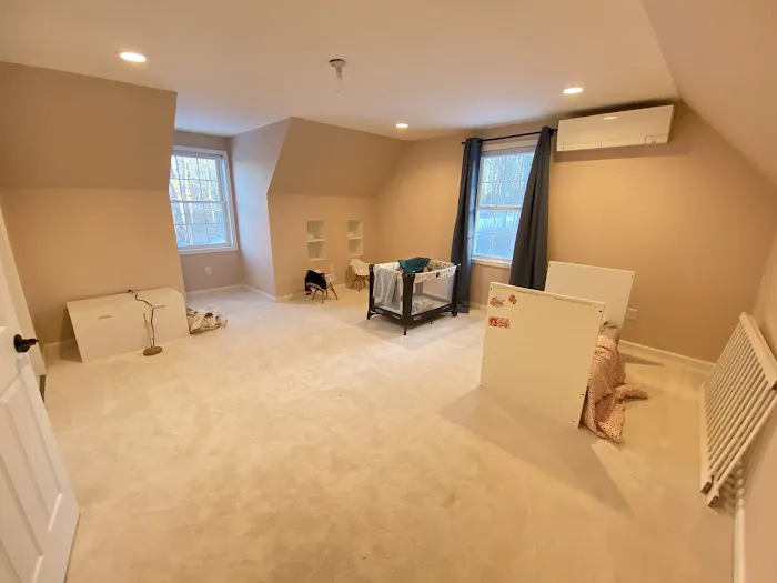 JD's Interiors & Construction Picture 10