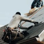 CR3 American Exteriors