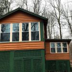 Windows on Broadway LLC.