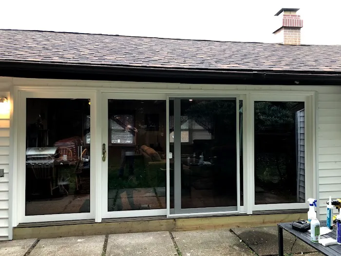 Windows on Broadway LLC. Picture 4
