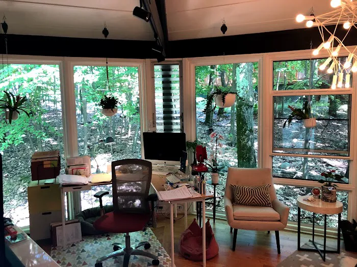 Windows on Broadway LLC. Picture 7