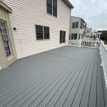 Homelife Roofing & Remodeling