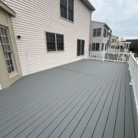 Homelife Roofing & Remodeling ico