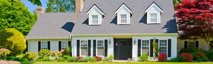 Homelife Roofing & Remodeling Picture 2