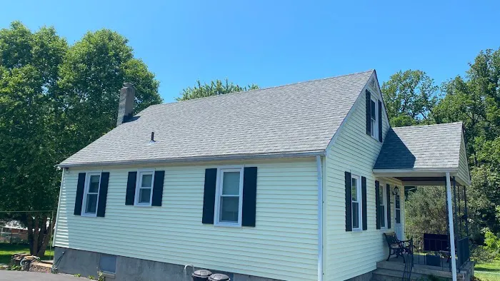 Homelife Roofing & Remodeling Picture 4