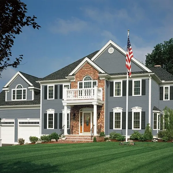 Homelife Roofing & Remodeling Picture 7