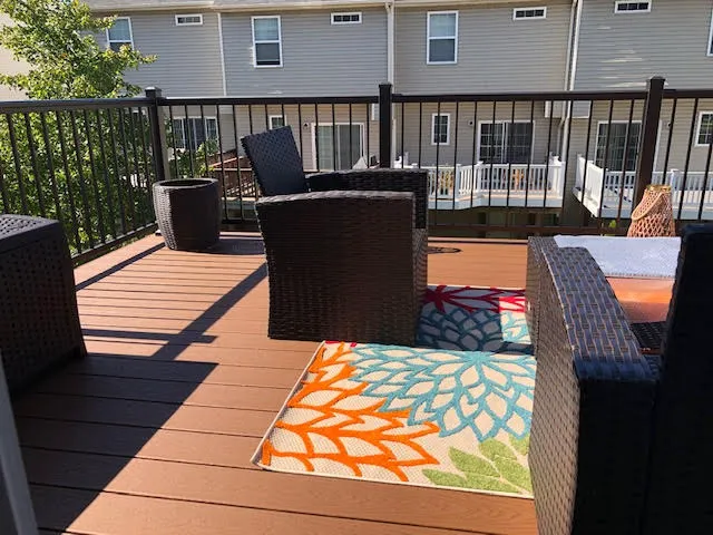 Homelife Roofing & Remodeling Picture 6