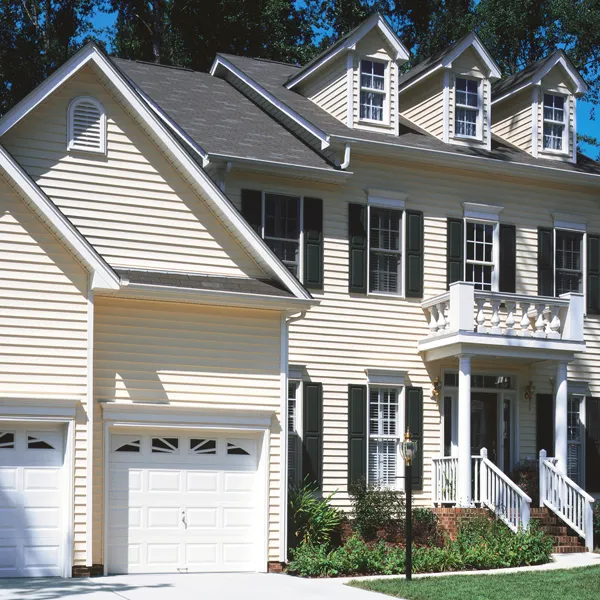 Homelife Roofing & Remodeling Picture 9