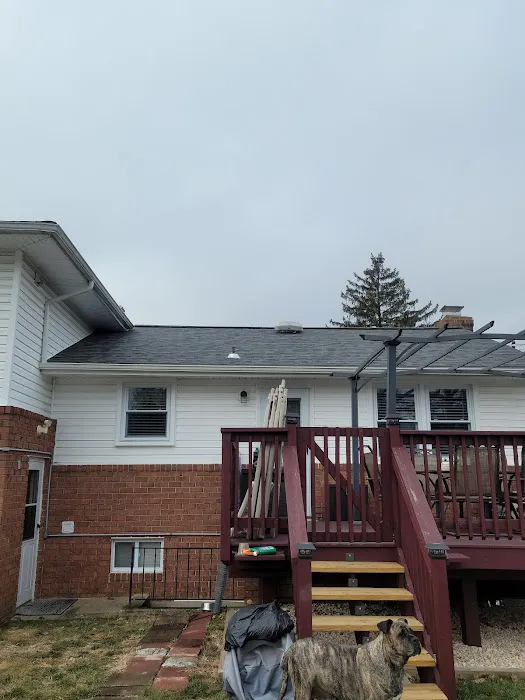 Allied Remodeling Picture 5