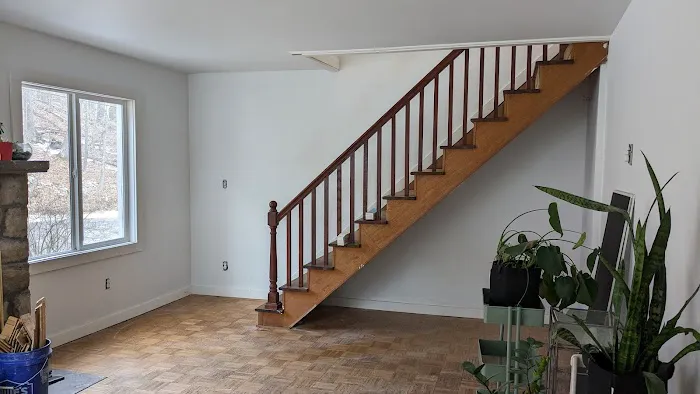 Zellner Family Renovations Picture 1
