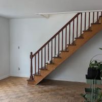 Zellner Family Renovations ico