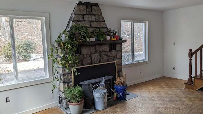 Zellner Family Renovations Picture 3