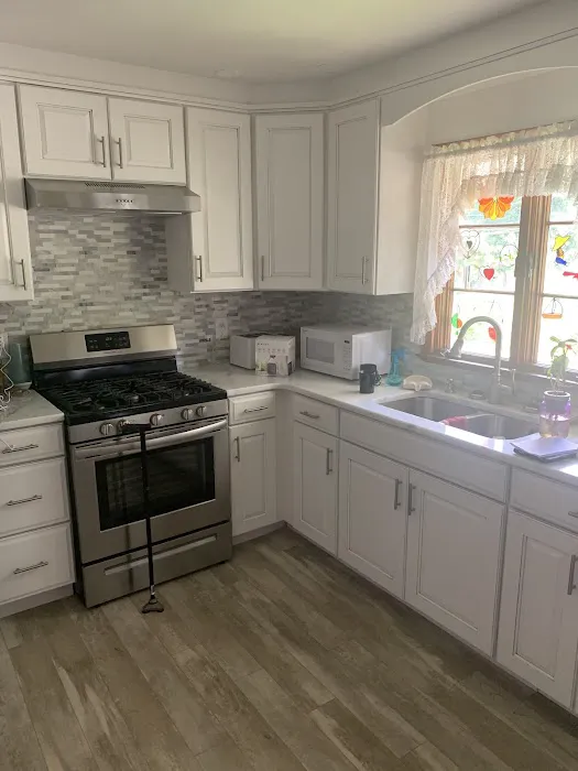 Zellner Family Renovations Picture 6