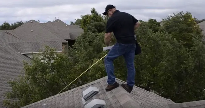Towson Roofing Pros Picture 4