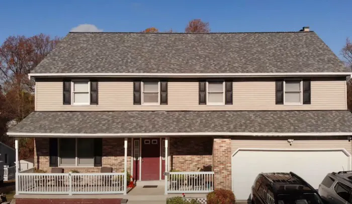 Towson Roofing Pros Picture 6