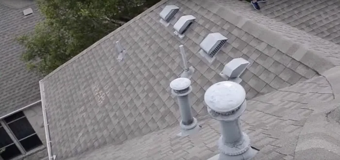 Towson Roofing Pros Picture 9